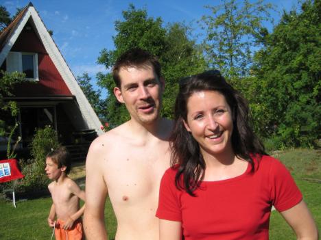 2003-06-21 034.jpg   39kb   26.03.2021 22:19:03